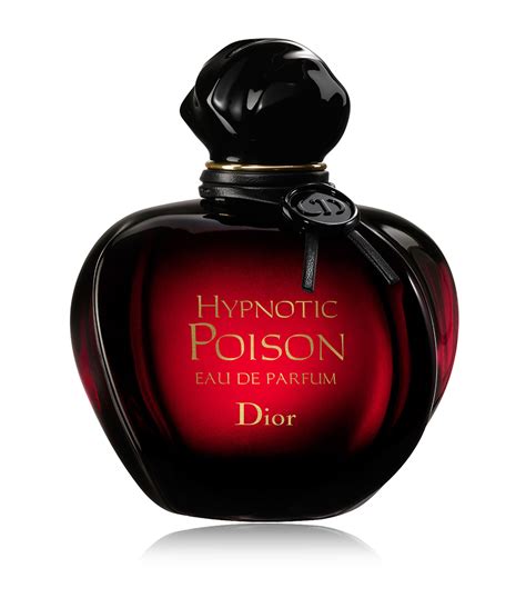 dior hypnose 100ml|hypnotic poison perfume Dior.